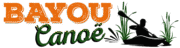 Bayou Canoë